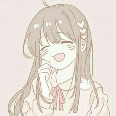 张杰鸟巢舞台够内娱学一辈子了